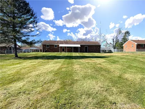 9218 Kipton Dr, Franklin, OH 45005 photo 21