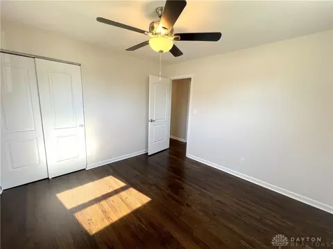 9218 Kipton Dr, Franklin, OH 45005 photo 16