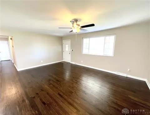 9218 Kipton Dr, Franklin, OH 45005 photo 8