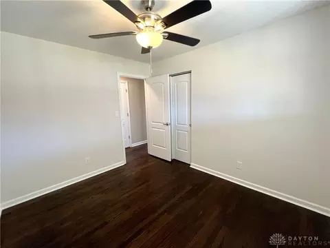 9218 Kipton Dr, Franklin, OH 45005 photo 18