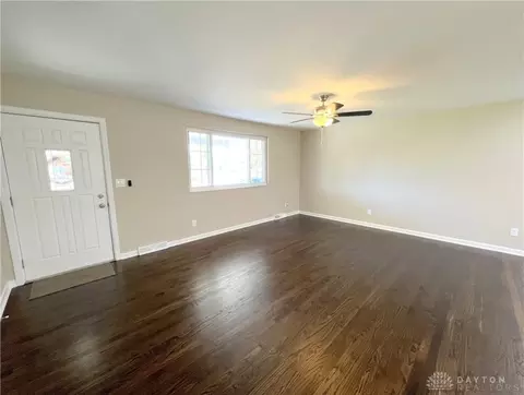 9218 Kipton Dr, Franklin, OH 45005 photo 6