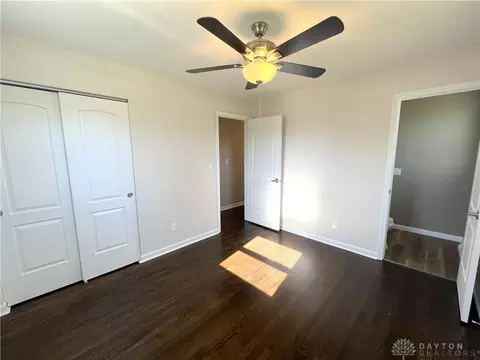 9218 Kipton Dr, Franklin, OH 45005 photo 13