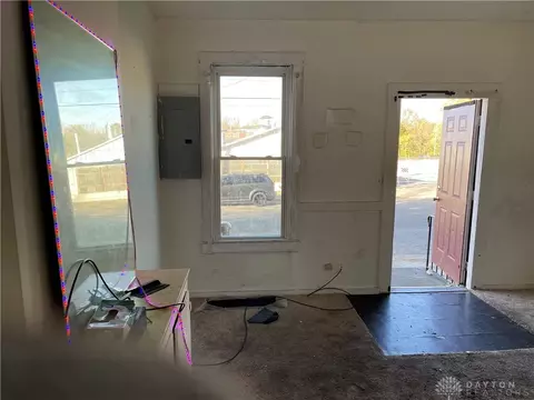 461-463 Harrison St, Springfield, OH 45505 photo 12