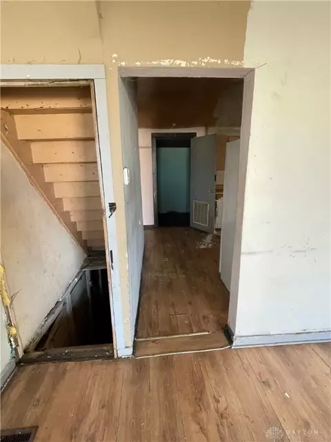 461-463 Harrison St, Springfield, OH 45505 photo 5