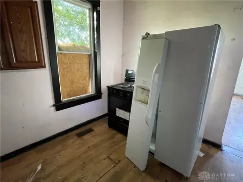 461-463 Harrison St, Springfield, OH 45505 photo 8