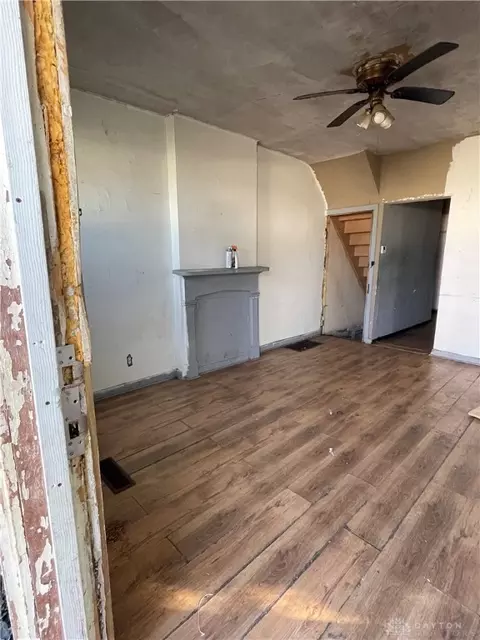 461-463 Harrison St, Springfield, OH 45505 photo 2