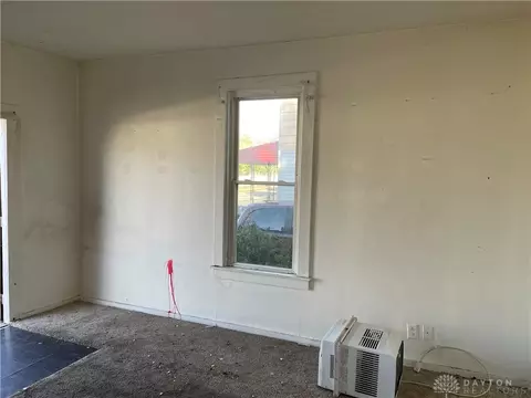 461-463 Harrison St, Springfield, OH 45505 photo 13