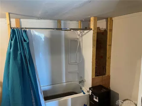 461-463 Harrison St, Springfield, OH 45505 photo 18