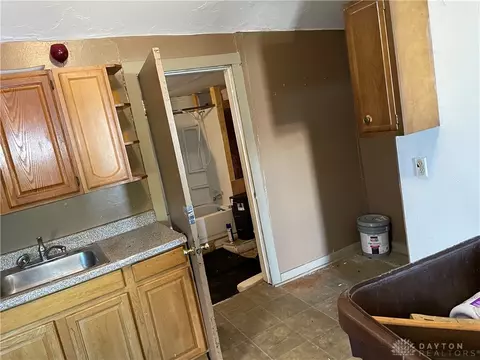 461-463 Harrison St, Springfield, OH 45505 photo 15