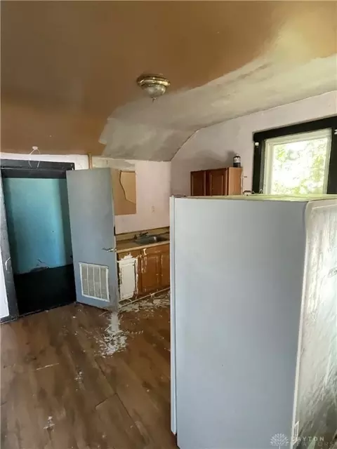 461-463 Harrison St, Springfield, OH 45505 photo 6