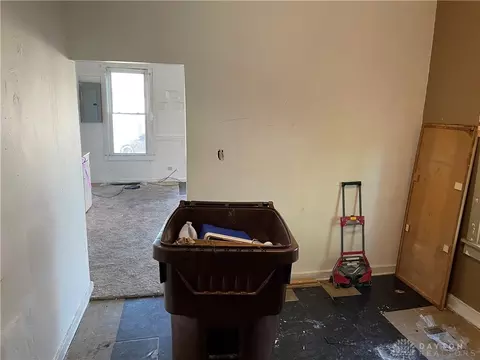 461-463 Harrison St, Springfield, OH 45505 photo 17