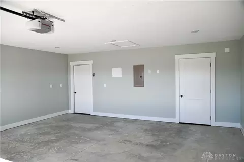 511 Reed, Versailles, OH 45380 photo 30