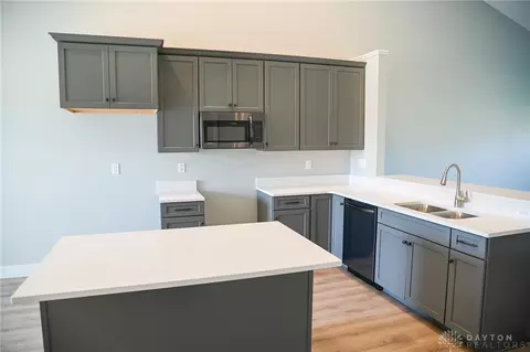 511 Reed, Versailles, OH 45380 photo 8
