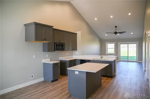 511 Reed, Versailles, OH 45380 photo 6