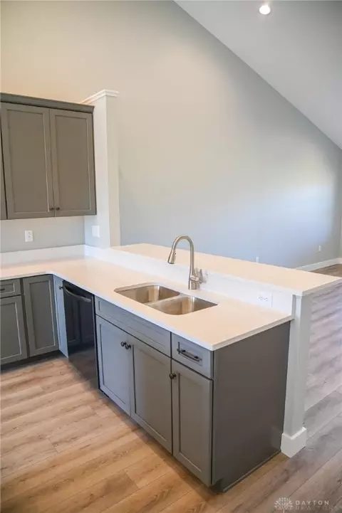 511 Reed, Versailles, OH 45380 photo 5