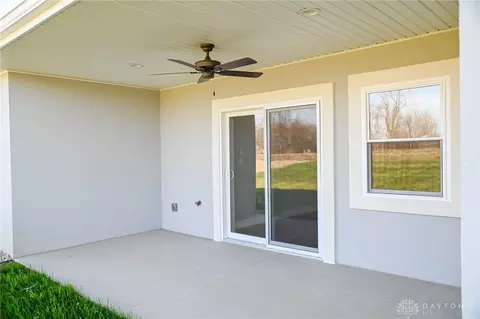 511 Reed, Versailles, OH 45380 photo 28