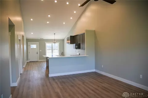 511 Reed, Versailles, OH 45380 photo 11