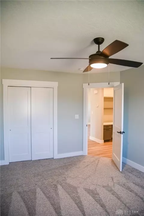 511 Reed, Versailles, OH 45380 photo 15