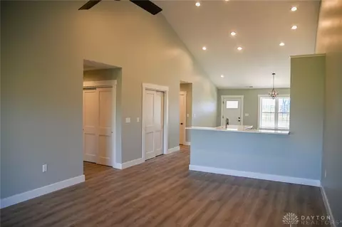 511 Reed, Versailles, OH 45380 photo 12