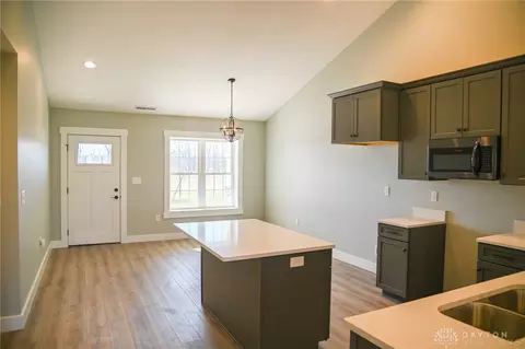 511 Reed, Versailles, OH 45380 photo 3