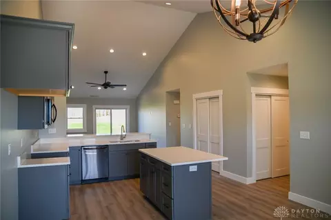 511 Reed, Versailles, OH 45380 photo 7