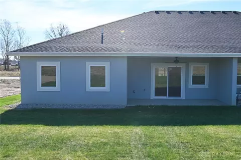 511 Reed, Versailles, OH 45380 photo 27