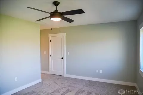 511 Reed, Versailles, OH 45380 photo 19