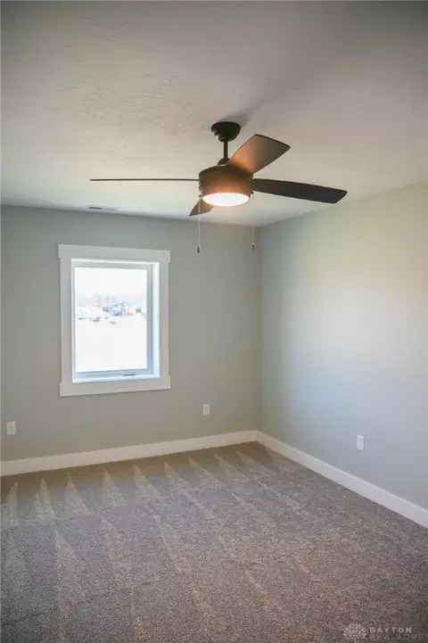 511 Reed, Versailles, OH 45380 photo 13