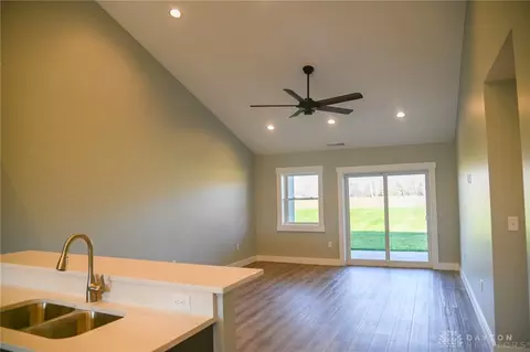 511 Reed, Versailles, OH 45380 photo 9
