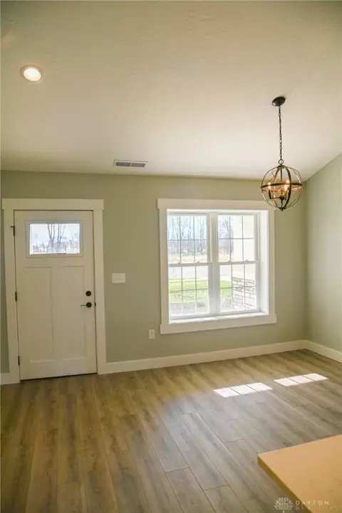 511 Reed, Versailles, OH 45380 photo 10