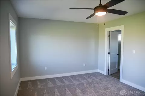 511 Reed, Versailles, OH 45380 photo 18