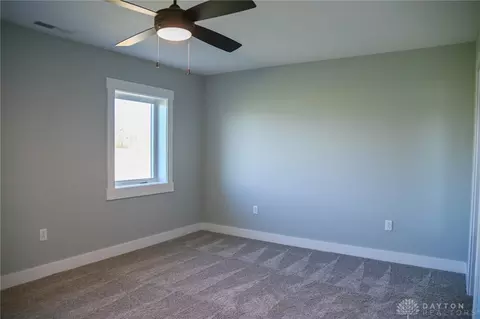 511 Reed, Versailles, OH 45380 photo 17