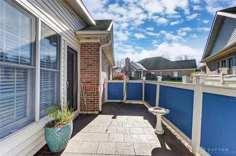 834 Foley Cir, Springfield, OH 45503 photo 26