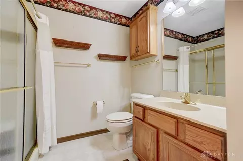 834 Foley Cir, Springfield, OH 45503 photo 38