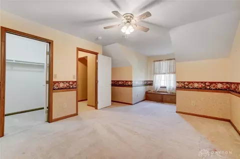 834 Foley Cir, Springfield, OH 45503 photo 41