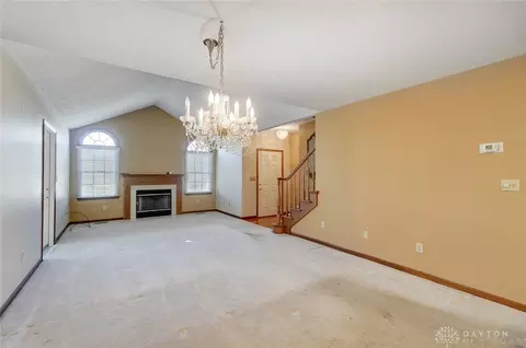 834 Foley Cir, Springfield, OH 45503 photo 18
