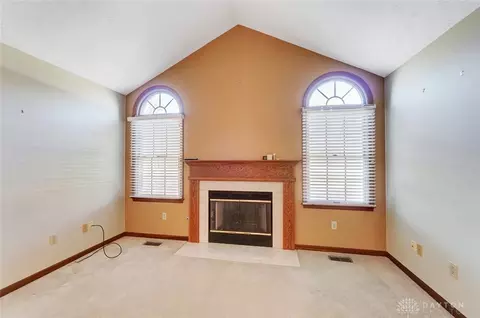 834 Foley Cir, Springfield, OH 45503 photo 5