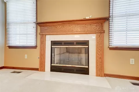 834 Foley Cir, Springfield, OH 45503 photo 22