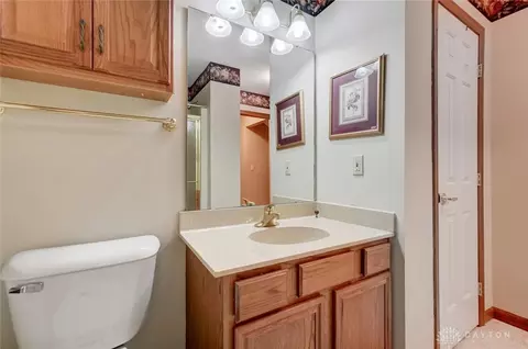 834 Foley Cir, Springfield, OH 45503 photo 39