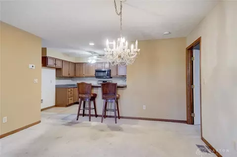 834 Foley Cir, Springfield, OH 45503 photo 19