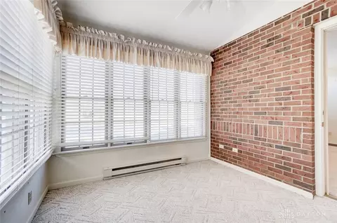 834 Foley Cir, Springfield, OH 45503 photo 28
