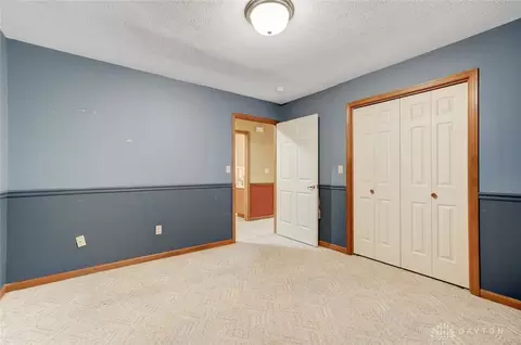 834 Foley Cir, Springfield, OH 45503 photo 46