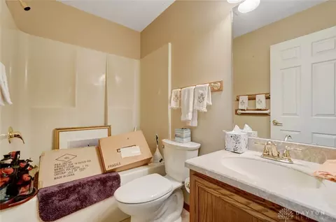 834 Foley Cir, Springfield, OH 45503 photo 45