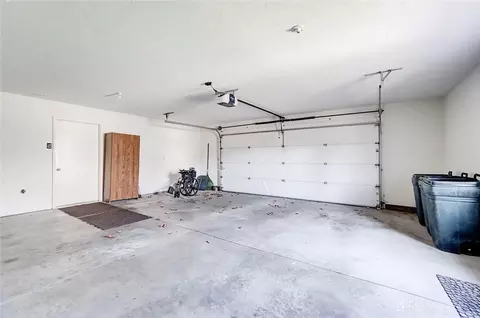 834 Foley Cir, Springfield, OH 45503 photo 49