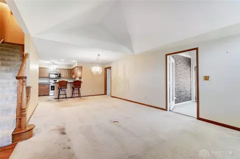 834 Foley Cir, Springfield, OH 45503 photo 20