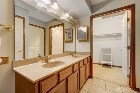 834 Foley Cir, Springfield, OH 45503 photo 34