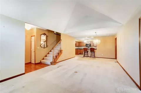 834 Foley Cir, Springfield, OH 45503 photo 21
