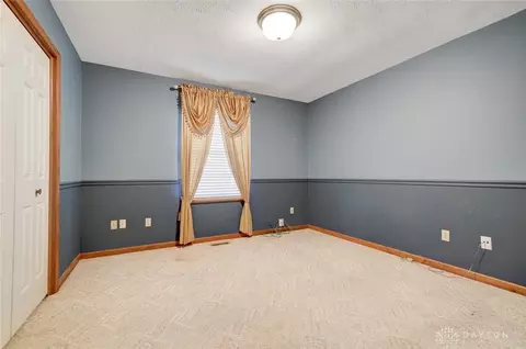 834 Foley Cir, Springfield, OH 45503 photo 48