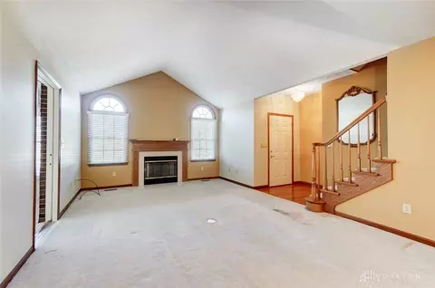 834 Foley Cir, Springfield, OH 45503 photo 7