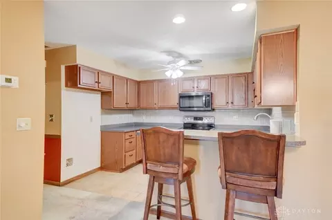 834 Foley Cir, Springfield, OH 45503 photo 14